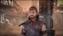 Baalveer - 3rd June 2024